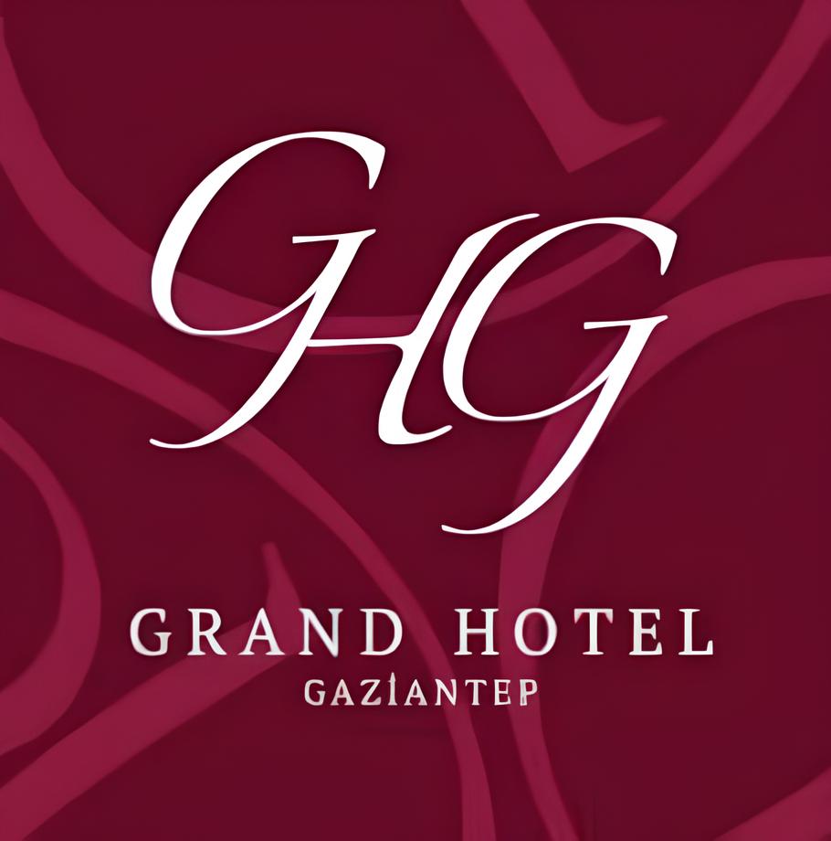 GRAND HOTEL